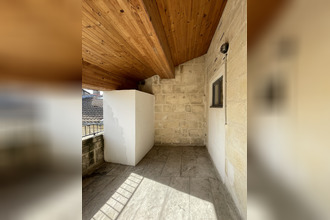 location appartement tarascon 13150