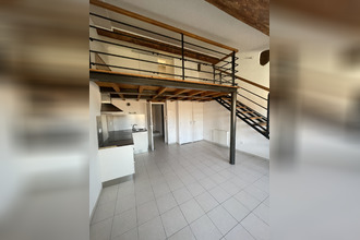 location appartement tarascon 13150