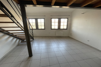 location appartement tarascon 13150