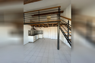 location appartement tarascon 13150