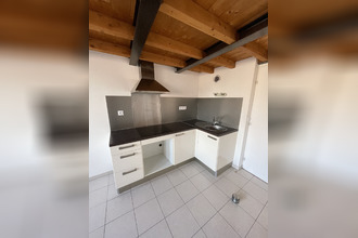 location appartement tarascon 13150