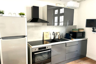 location appartement tarascon 13150