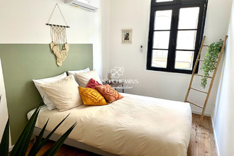 location appartement tarascon 13150