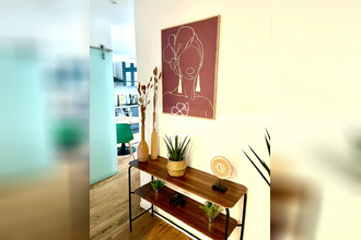 location appartement tarascon 13150