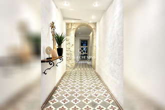 location appartement tarascon 13150