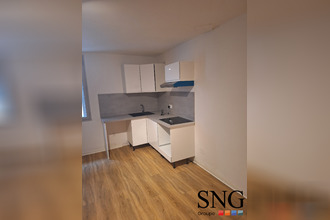 location appartement tarascon 13150