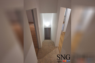 location appartement tarascon 13150