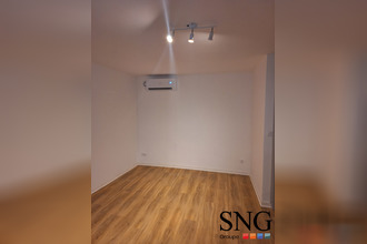 location appartement tarascon 13150