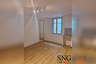 location appartement tarascon 13150