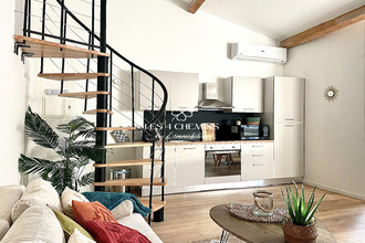 location appartement tarascon 13150
