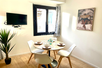location appartement tarascon 13150