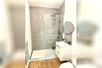 location appartement tarascon 13150