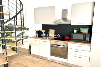 location appartement tarascon 13150
