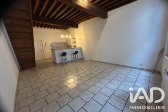 location appartement tarascon 13150