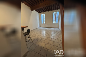 location appartement tarascon 13150
