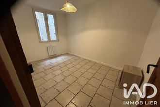 location appartement tarascon 13150