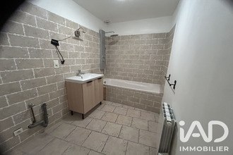 location appartement tarascon 13150