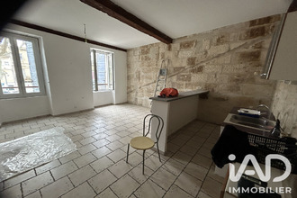 location appartement tarascon 13150
