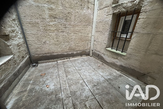 location appartement tarascon 13150