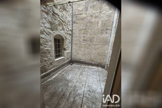 location appartement tarascon 13150