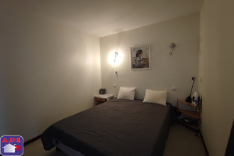 location appartement tarascon-sur-ariege 09400