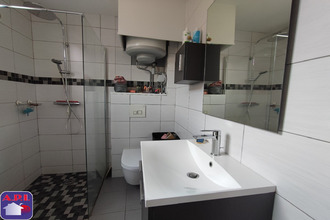 location appartement tarascon-sur-ariege 09400