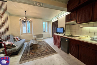 location appartement tarascon-sur-ariege 09400