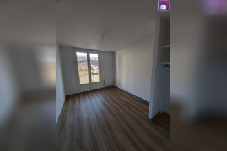 location appartement tarascon-sur-ariege 09400