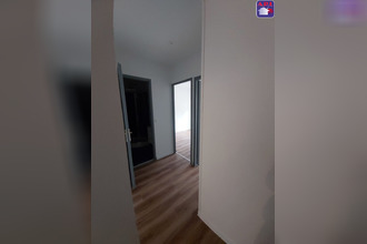 location appartement tarascon-sur-ariege 09400