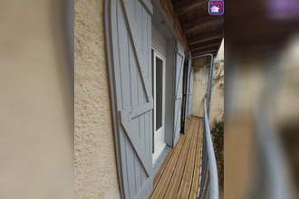 location appartement tarascon-sur-ariege 09400