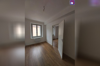 location appartement tarascon-sur-ariege 09400