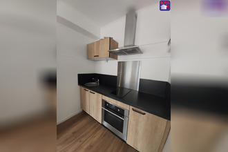 location appartement tarascon-sur-ariege 09400