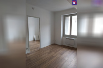 location appartement tarascon-sur-ariege 09400
