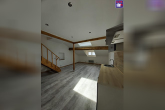 location appartement tarascon-sur-ariege 09400