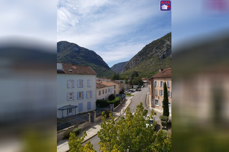 location appartement tarascon-sur-ariege 09400