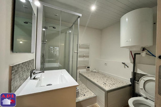 location appartement tarascon-sur-ariege 09400