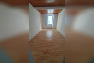 location appartement tarascon-sur-ariege 09400