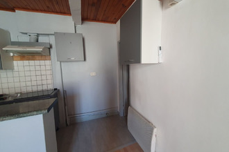 location appartement tarascon-sur-ariege 09400