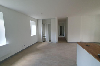 location appartement tarascon-sur-ariege 09400