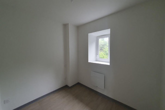 location appartement tarascon-sur-ariege 09400