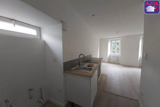 location appartement tarascon-sur-ariege 09400