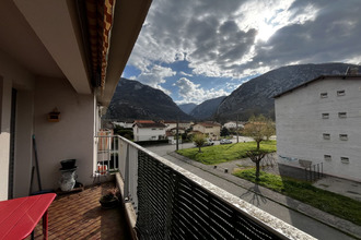 location appartement tarascon-sur-ariege 09400