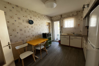 location appartement tarascon-sur-ariege 09400