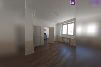 location appartement tarascon-sur-ariege 09400
