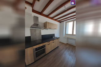 location appartement tarascon-sur-ariege 09400