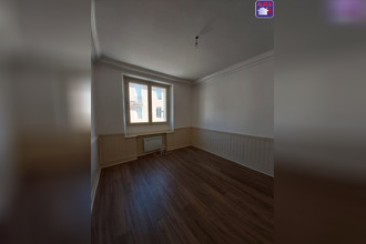 location appartement tarascon-sur-ariege 09400