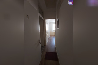 location appartement tarascon-sur-ariege 09400