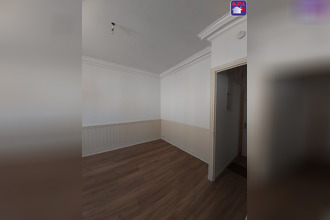 location appartement tarascon-sur-ariege 09400