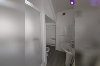 location appartement tarascon-sur-ariege 09400
