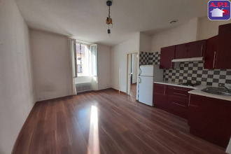 location appartement tarascon-sur-ariege 09400